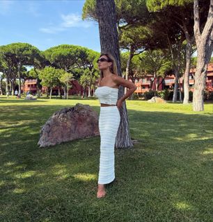 Ana Rita Clara feet photo 3