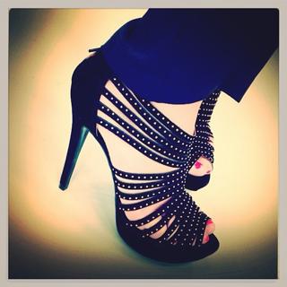 Ana Rita Clara feet photo 15