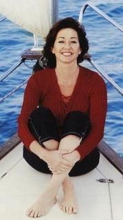 Ana Rosa Quintana feet photo 10