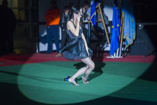 Ana Rucner feet photo 7