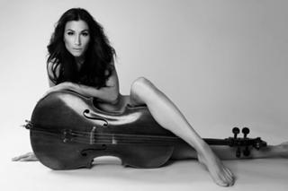 Ana Rucner feet photo 19