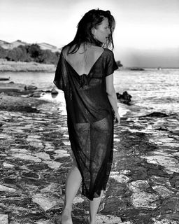 Ana Rucner feet photo 4