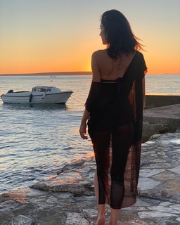 Ana Rucner feet photo 18
