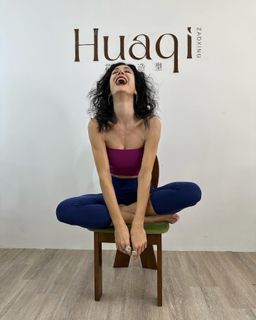 Ana Rucner feet photo 3