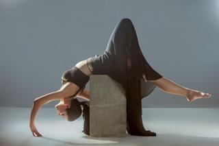 Ana Rucner feet photo 11