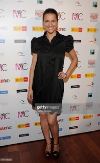 Ana Ruiz feet photo 14