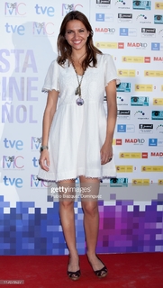Ana Ruiz feet photo 11