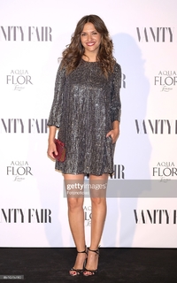 Ana Ruiz feet photo 5
