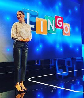 Ana Ruiz feet photo 15