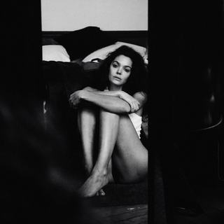 Ana Rujas feet photo 9