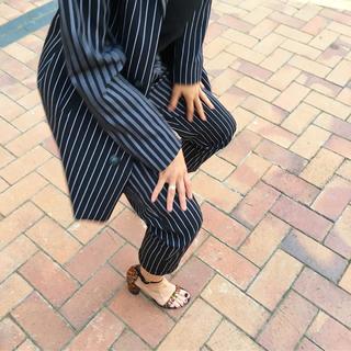 Ana Rujas feet photo 11