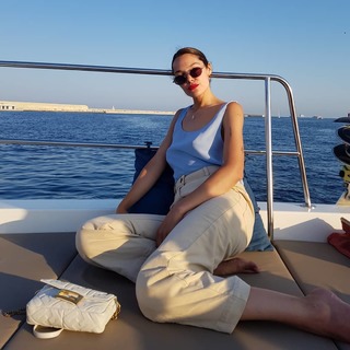 Ana Rujas feet photo 6