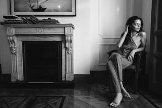 Ana Rujas feet photo 20