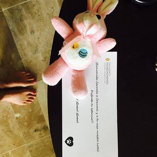 Ana Serradilla feet photo 19