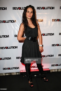 Ana Serradilla feet photo 16