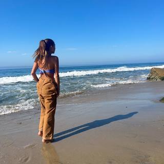 Ana Sofia Fehn feet photo 5