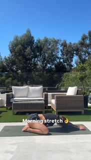 Ana Sofia Fehn feet photo 16