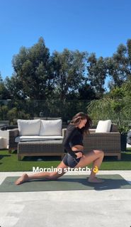 Ana Sofia Fehn feet photo 15