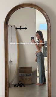 Ana Sofia Fehn feet photo 7