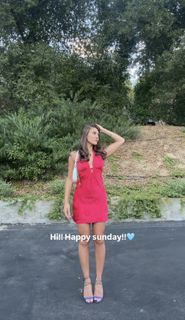 Ana Sofia Fehn feet photo 6