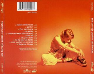 Ana Torroja feet photo 13