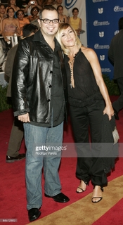 Ana Torroja feet photo 3