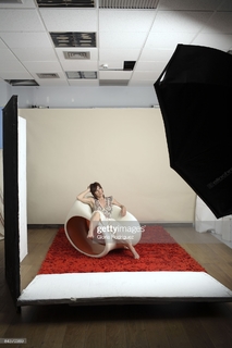 Ana Torroja feet photo 16