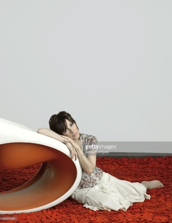 Ana Torroja feet photo 15