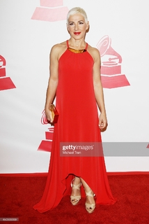 Ana Torroja feet photo 6