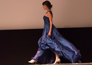 Ana Ularu feet photo 11