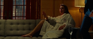 Ana Ularu feet photo 19