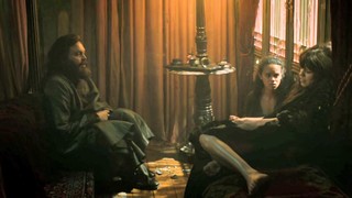 Ana Ularu feet photo 5