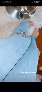 Ana Victória Zimmermann feet photo 14