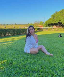 Ana Victória Zimmermann feet photo 11