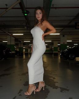 Ana Victória Zimmermann feet photo 6