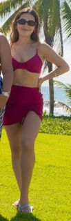 Ana Victória Zimmermann feet photo 2