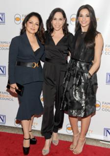 Ana Villafañe feet photo 20