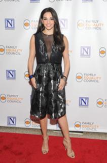 Ana Villafañe feet photo 18