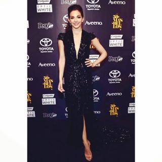 Ana Villafañe feet photo 12
