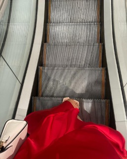 Ana Yancy Clavel feet photo 15