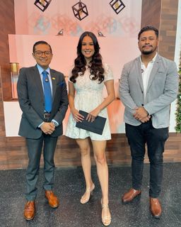Ana Yancy Clavel feet photo 20