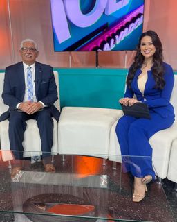 Ana Yancy Clavel feet photo 14