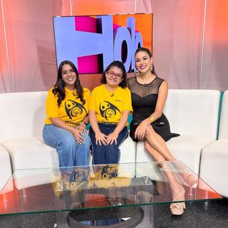 Ana Yancy Clavel feet photo 16