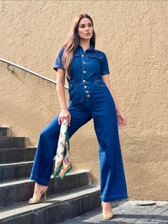 Ana Yancy Clavel feet photo 2