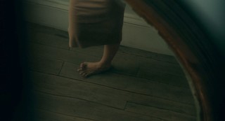 Ana de Armas feet photo thumbnail
