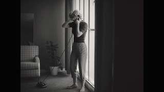 Ana de Armas feet photo thumbnail