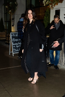 Ana de Armas feet photo thumbnail