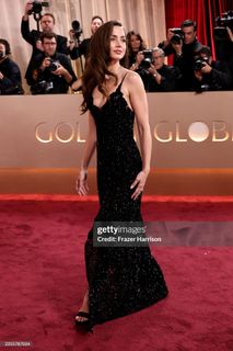 Ana de Armas feet photo 19