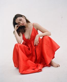 Ana de Armas feet photo 7