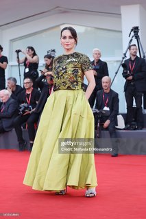 Ana de la Reguera feet photo thumbnail